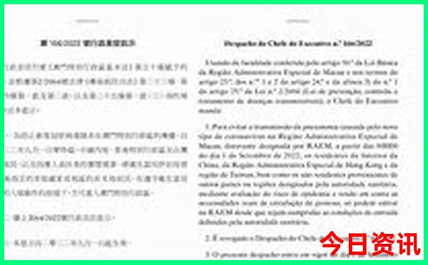 苏州玩的地方排行榜前十名